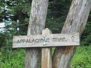 Hike At Appalachian Trail: 4 Best Tips 9 Hike At Appalachian Trail: 4 Best Tips 5
