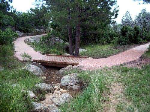 A Guide to Incredible Colorado Springs Hiking 11 Colorado Springs hiking