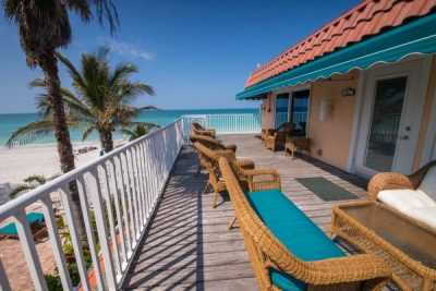 Anna Maria Island: a Helpful Traveler's Guide 10 Anna Maria Island