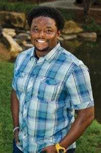 Transformation Church: a Great Initiative of Faith 13 Transformation Church