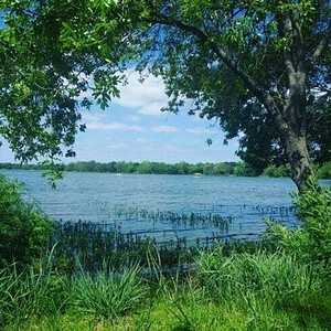 Top 10 East Texas Lakes 25 Lake