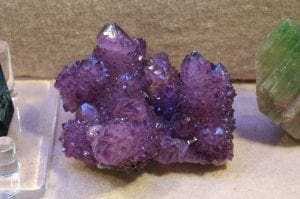 Are Crystals For Anxiety Helpful ? 18 Crystals for anxiety