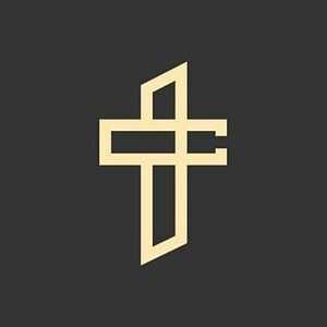 Transformation Church: a Great Initiative of Faith 11 Transformation Church