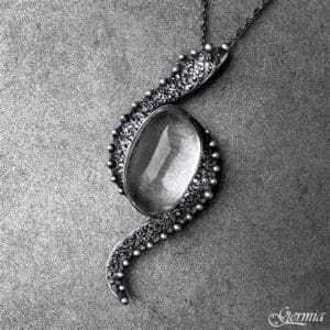 Are Crystals For Anxiety Helpful ? 15 Crystals for anxiety