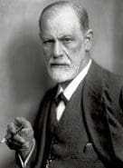 Jungian Archetypes: the Amazing Concepts! 8 Jungian Archetypes