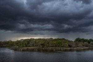 Top 10 East Texas Lakes 23 Lake
