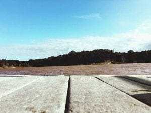 Top 10 East Texas Lakes 11 Lake