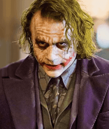 Jungian Archetypes: the Amazing Concepts! 12 Jungian Archetypes