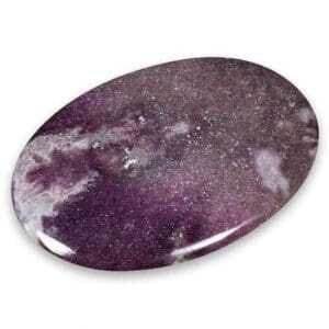 Are Crystals For Anxiety Helpful ? 13 Crystals for anxiety