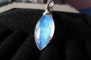 Are Crystals For Anxiety Helpful ? 10 crystals for anxiety