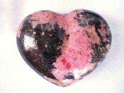 Are Crystals For Anxiety Helpful ? 19 Crystals for anxiety