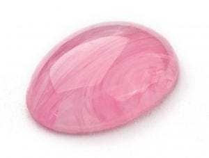 Are Crystals For Anxiety Helpful ? 14 Crystals for anxiety