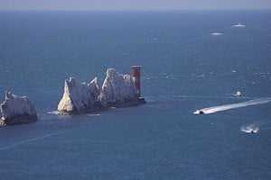 Isle Of Wight: 10 Brilliant Guide Points 10 Isle of Wight