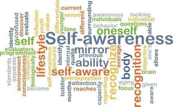 How To Manifest Something You Want: 15 Easy Steps 1 how to manifest something