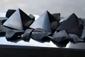 Are Crystals For Anxiety Helpful ? 12 Crystals for anxiety