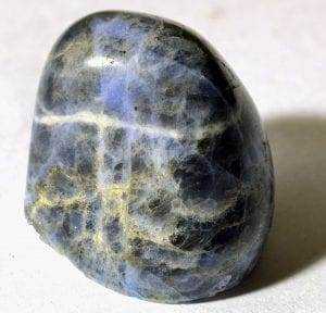 Are Crystals For Anxiety Helpful ? 17 Crystals for anxiety