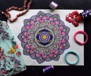 Jungian Archetypes: the Amazing Concepts! 13 Jungian Archetypes