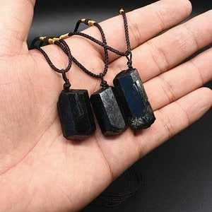 Are Crystals For Anxiety Helpful ? 16 Crystals for anxiety