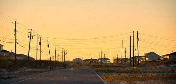 Dauphin Island: 8 Must-See Attractions 11 Dauphin Island