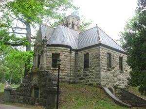18 Stunning Fort Wayne Parks 14 Fort Wayne Parks