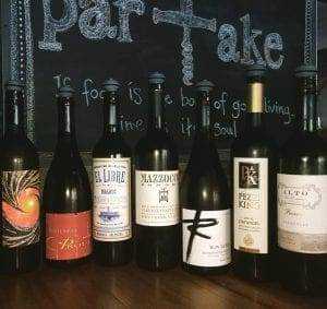 11 Best Indiana Wineries to Explore 9 Indiana Wineries
