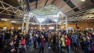 Ciderfest 2020: 6 Popular Cider Festivals 8 Countdown on for annual Cider Festival in Nelson | Stuff.co.nz