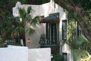 St Simons Island: 5 Captivating Details for Your Next Holiday 14 St Simons Island: 5 Captivating Details for Your Next Holiday 7