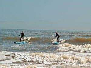 St Simons Island: 5 Captivating Details for Your Next Holiday 13 St Simons Island: 5 Captivating Details for Your Next Holiday 6