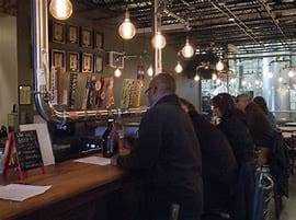10 Popular Charlotte Breweries 1 charlotte breweries