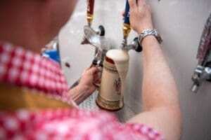 Beaver Creek Oktoberfest: 9 Fun Things to Know 16 Oktoberfest At Beaver Creek | Beaver Creek Village Experience ...