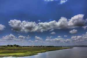 St Simons Island: 5 Captivating Details for Your Next Holiday 9 St Simons Island: 5 Captivating Details for Your Next Holiday 2