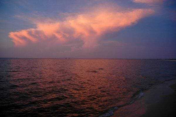 Dauphin Island: 8 Must-See Attractions 10 Dauphin Island