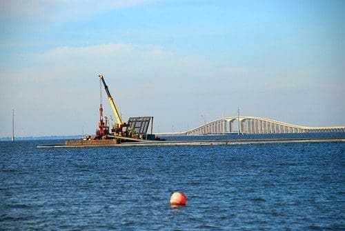 Dauphin Island: 8 Must-See Attractions 8 Dauphin Island