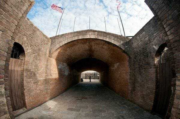Dauphin Island: 8 Must-See Attractions 13 Dauphin Island