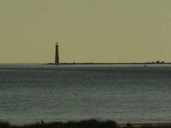 Dauphin Island: 8 Must-See Attractions 22 Dauphin Island