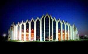 10 Amazing Churches in Charlotte NC 11 churches in Charlotte NC