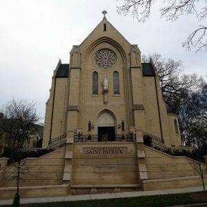 10 Amazing Churches in Charlotte NC 2 churches in Charlotte NC