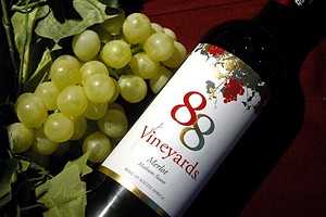 11 Best Indiana Wineries to Explore 10 Indiana Wineries