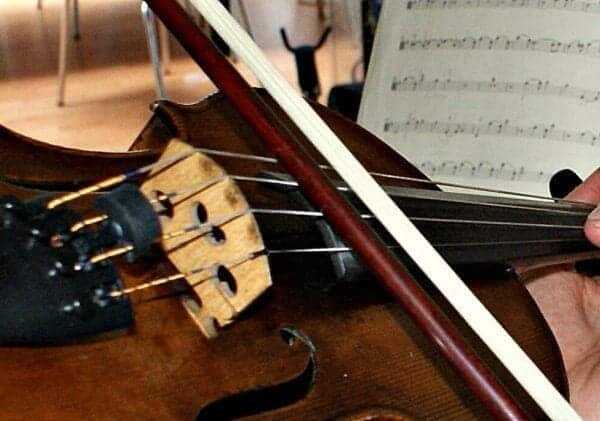 Fiddle vs. Violin - 9 Important Differences You Must Know 14 fiddle vs. violin