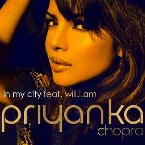 8 Most Loved English Songs by Indian Artists 14 In My City - English Songs by Indian Artists