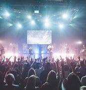 10 Amazing Churches in Charlotte NC 5 churches in Charlotte NC