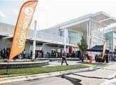 10 Amazing Churches in Charlotte NC 4 churches in Charlotte NC