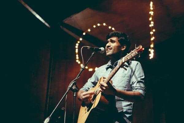 8 Most Loved English Songs by Indian Artists 9 English Songs by Indian Artists - Prateek Kuhad