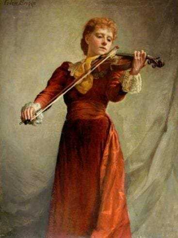 Fiddle vs. Violin - 9 Important Differences You Must Know 10 Fiddle vs. Violin - 9 Important Differences You Must Know 3