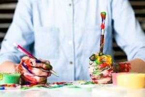 13 Amazing Ways to Find Art Inspirations 18 13 Amazing Ways to Find Art Inspirations 12