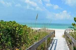 8 Best Beaches in Naples 6 8 best beaches in Naples