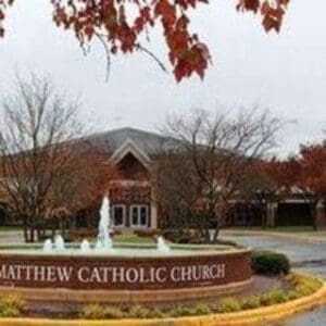 10 Amazing Churches in Charlotte NC 3 churches in Charlotte NC
