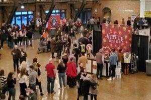 Ciderfest 2020: 6 Popular Cider Festivals 10 Cider Summit Chicago 2020 – The CiderWriter