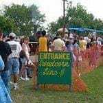 24 Sweet Corn Festival Facts 9 sweet corn festival