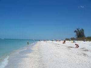 8 Best Beaches in Naples 2 8 best beaches in Naples